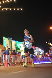 BIB: 
                            <button type="button" onclick="openModal(24497603)" class="btn btn-primary btn-sm float-right btn-popup" data-toggle="modal" data-target=".modal-high-quality">
                        <i class="fas fa-shopping-cart"></i> Add to Cart
                    </button>
                                            <button type="button" onclick="isThisMe(24497603, true)" class="btn btn-success btn-sm float-right btn-popup btn-isme hidden" data-toggle="tooltip" data-placement="bottom" title="นี่คือรูปของคุณใช่ไหม คลิกที่นี่เพื่อเอาเข้าอัลบั้ม">
                        <i class="fas fa-plus"></i> Add to album
                    </button>
                    <button type="button" onclick="isThisMe(24497603, false)" class="btn btn-warning btn-sm float-right btn-popup btn-isnotme hidden">
                        <i class="fas fa-ban"></i> Remove from album
                    </button>